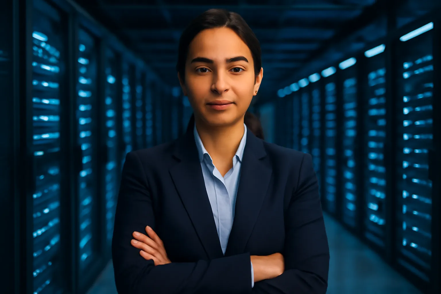 Scaling MAS in the Cloud: An Interview with a Maximo Cloud Architect