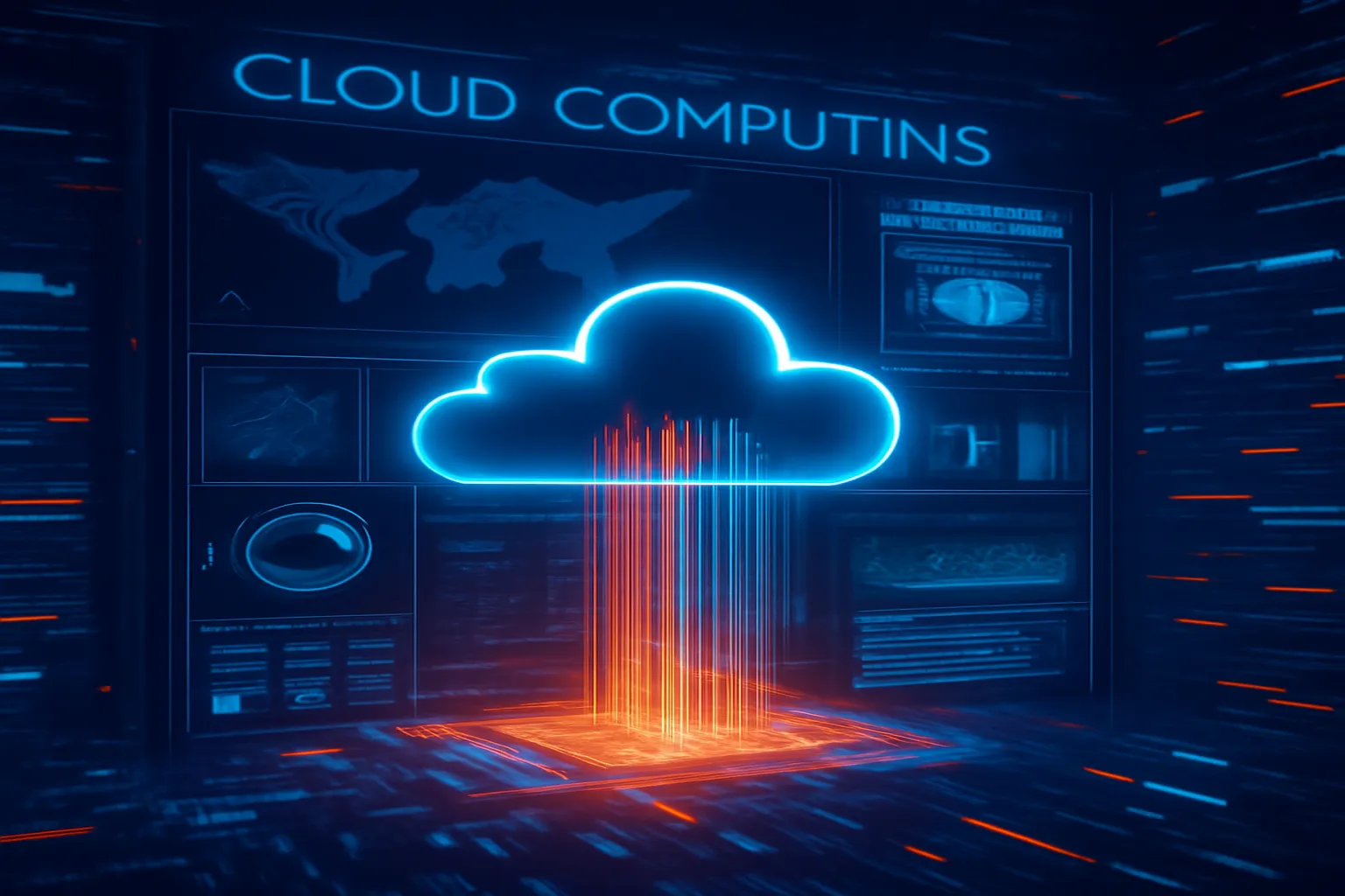 IBM Maximo Application Suite MAS Cloud