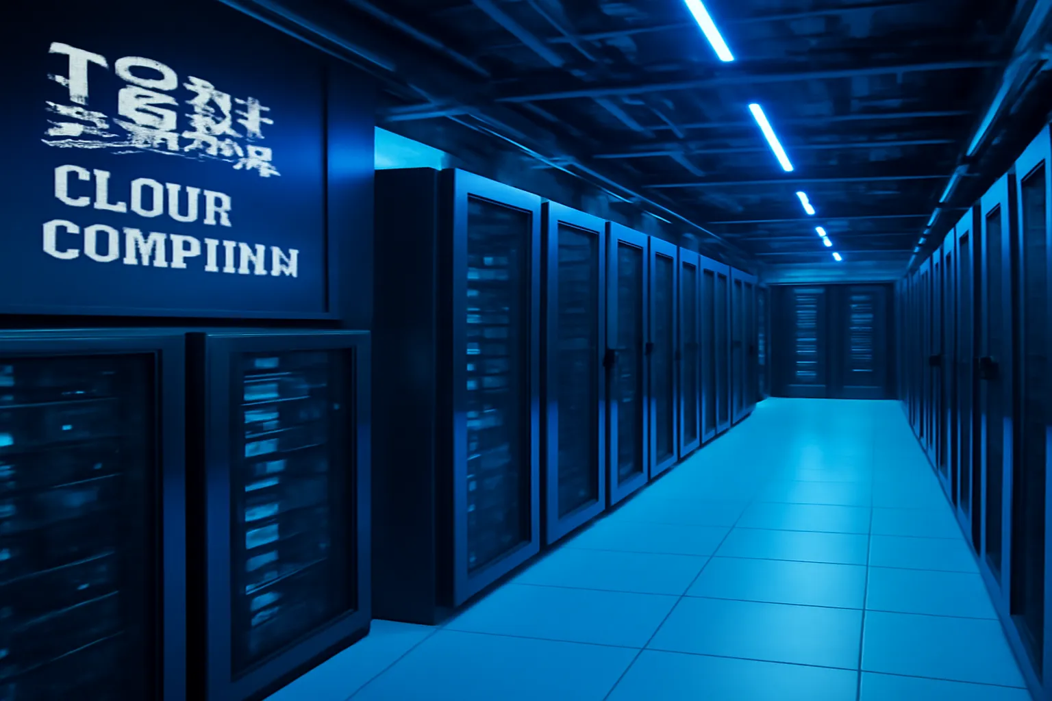 IBM Maximo Application Suite (MAS): Complete Architecture & Components Guide