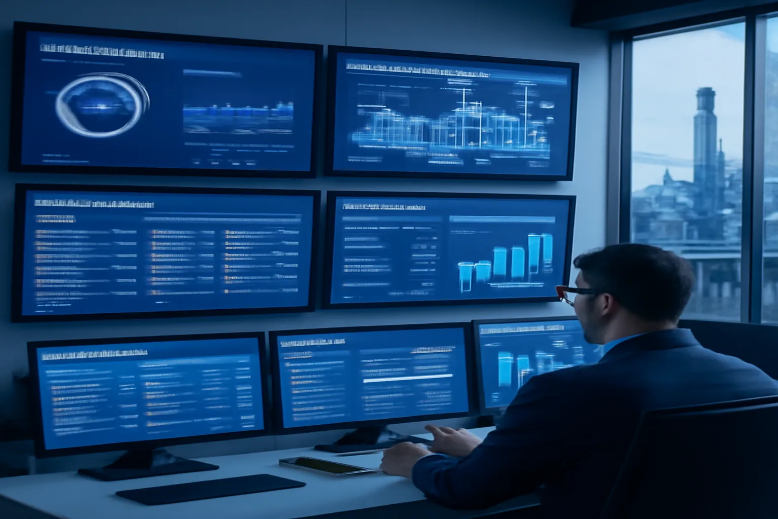 IBM Maximo 7.6 Guides
