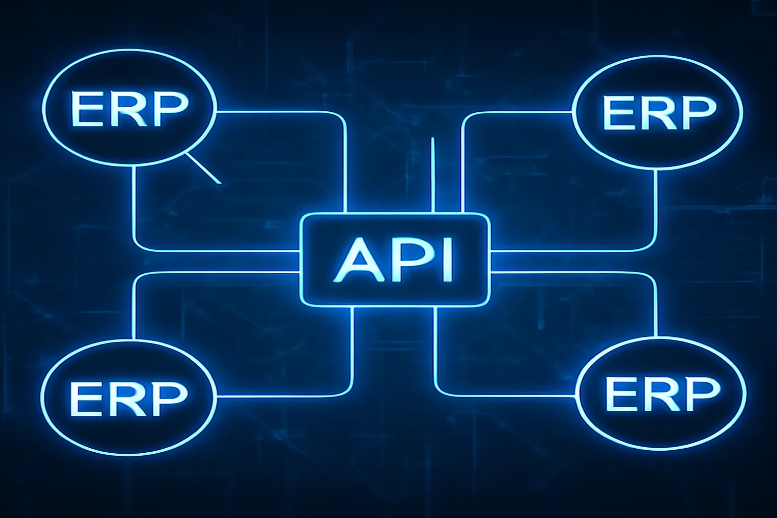 Maximo Integration Framework: APIs, REST, XML & Enterprise Connectivity